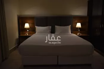 شقة للإيجار في حي العليا, مدينة الخبر, المنطقة الشرقية صورة 2