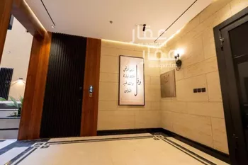 شقة للبيع في شارع عمير بن سنان بن عرفطة, حي المهدية, مدينة الرياض, منطقة الرياض صورة 5