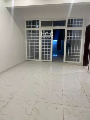 شقة للإيجار في شارع طارق بن زياد ، حي الصفاه الاول ، دومة الجندل ، دومة الجندل صورة 5