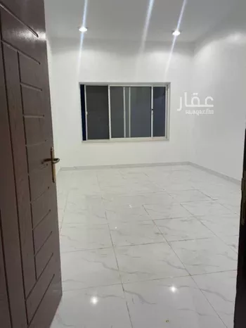 شقة للإيجار في شارع طارق بن زياد ، حي الصفاه الاول ، دومة الجندل ، دومة الجندل صورة 4