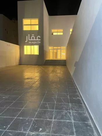 شقة للإيجار في شارع طارق بن زياد ، حي الصفاه الاول ، دومة الجندل ، دومة الجندل صورة 2