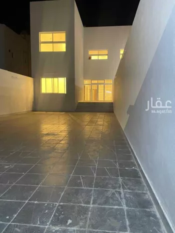 شقة للإيجار في شارع طارق بن زياد ، حي الصفاه الاول ، دومة الجندل ، دومة الجندل صورة 2