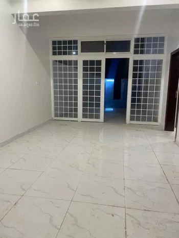 شقة للإيجار في شارع طارق بن زياد ، حي الصفاه الاول ، دومة الجندل ، دومة الجندل صورة 5