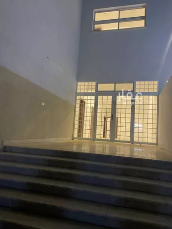 شقة للإيجار في شارع طارق بن زياد ، حي الصفاه الاول ، دومة الجندل ، دومة الجندل صورة 4