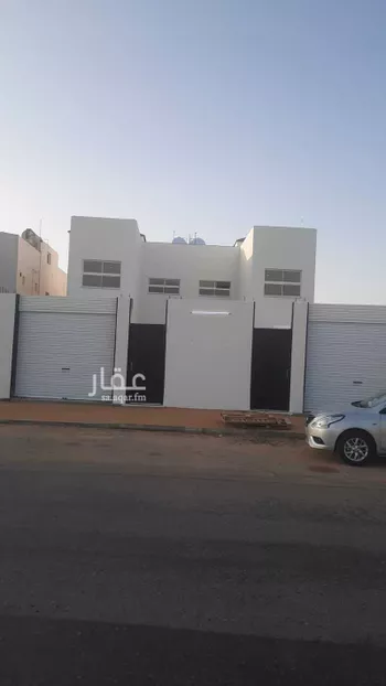 شقة للإيجار في شارع طارق بن زياد ، حي الصفاه الاول ، دومة الجندل ، دومة الجندل صورة 3