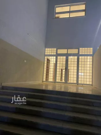 شقة للإيجار في شارع طارق بن زياد ، حي الصفاه الاول ، دومة الجندل ، دومة الجندل صورة 3