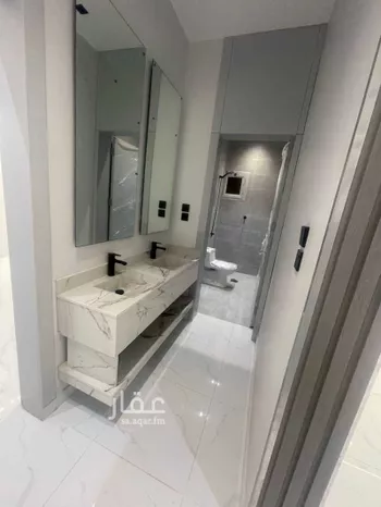 دور للبيع في شارع عبدالملك بن مروان, حي السويس 1, مدينة جازان, منطقة جازان صورة 5