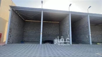 محل للإيجار في شارع معاذ بن الحارث النجاري(رضي الله عنه) ، حي الزمرد ، جدة ، جدة