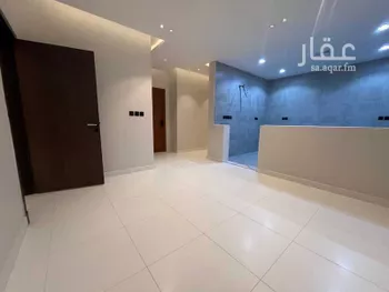 شقة للبيع في شارع الواحة, حي الواحة, مدينة جدة, منطقة مكة المكرمة صورة 3