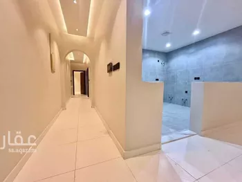 شقة للبيع في شارع الواحة, حي الواحة, مدينة جدة, منطقة مكة المكرمة