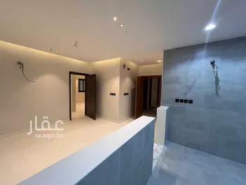 شقة للبيع في شارع الواحة, حي الواحة, مدينة جدة, منطقة مكة المكرمة صورة 2