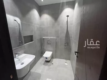 شقة للبيع في شارع الواحة, حي الواحة, مدينة جدة, منطقة مكة المكرمة صورة 4