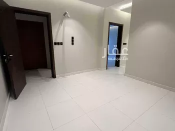 شقة للبيع في شارع الواحة, حي الواحة, مدينة جدة, منطقة مكة المكرمة صورة 5
