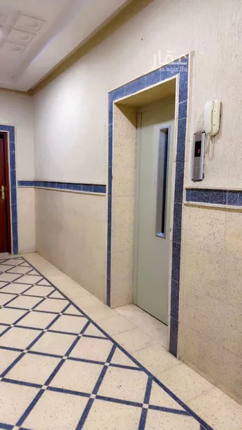شقة للإيجار في شارع جرش ، حي المونسية ، الرياض ، منطقة الرياض صورة 3