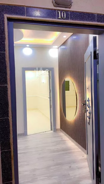 شقة للإيجار في شارع جرش ، حي المونسية ، الرياض ، منطقة الرياض صورة 5