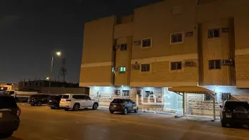 شقة للإيجار في شارع جرش ، حي المونسية ، الرياض ، منطقة الرياض
