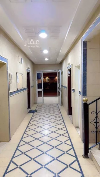 شقة للإيجار في شارع جرش ، حي المونسية ، الرياض ، منطقة الرياض صورة 4