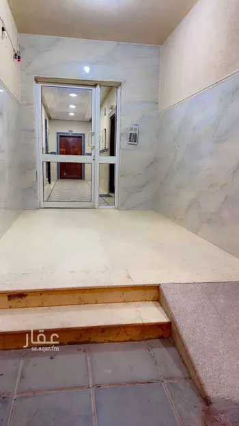 شقة للإيجار في شارع جرش ، حي المونسية ، الرياض ، منطقة الرياض صورة 2