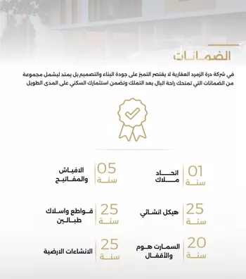 شقة للبيع في شارع الناصر بن الأحمر, حي الصفاء, مدينة جدة, منطقة مكة المكرمة صورة 3