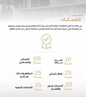 شقة للبيع في شارع الناصر بن الأحمر, حي الصفاء, مدينة جدة, منطقة مكة المكرمة صورة 2