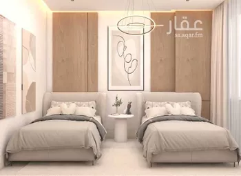 شقة للبيع في شارع جمال بن عبد الله شيخ, حي الواحة, مدينة جدة, منطقة مكة المكرمة صورة 4