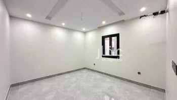 شقة للبيع في حي المروة, مدينة جدة, منطقة مكة المكرمة صورة 5