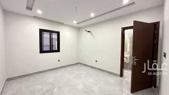شقة للبيع في حي المروة, مدينة جدة, منطقة مكة المكرمة صورة 2