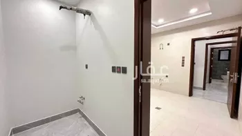 شقة للبيع في حي المروة, مدينة جدة, منطقة مكة المكرمة صورة 4