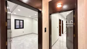 شقة للبيع في حي المروة, مدينة جدة, منطقة مكة المكرمة