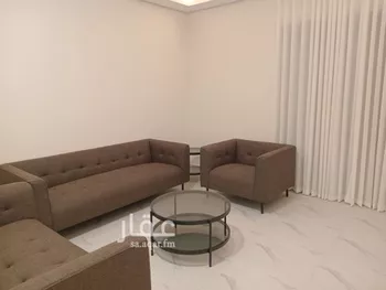 شقة للإيجار في شارع الرقعي, حي الحمراء, مدينة الخبر, المنطقة الشرقية صورة 5