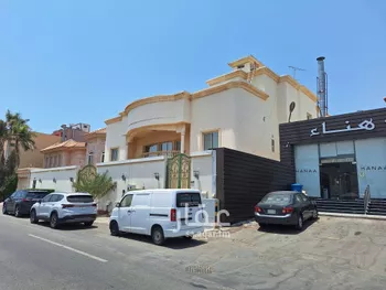 أرض للبيع في شارع الأمل فرعي, حي النعيم, مدينة جدة, منطقة مكة المكرمة صورة 3