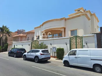 أرض للبيع في شارع الأمل فرعي, حي النعيم, مدينة جدة, منطقة مكة المكرمة صورة 2