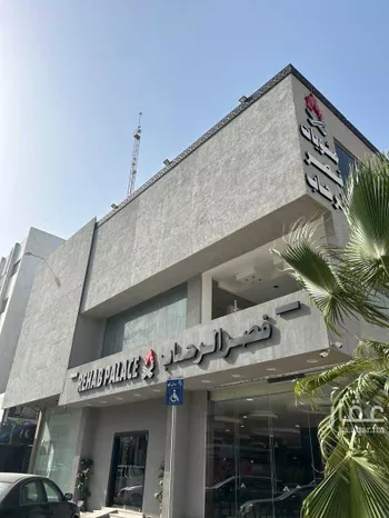 دور للإيجار في شارع الامير فيصل ابن فهد, حي البندرية, مدينة الخبر, المنطقة الشرقية