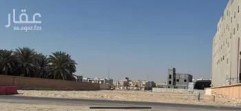 أرض للبيع في شارع طريق الملك فهد بن عبدالعزيز, حي الشراع, مدينة الخبر, المنطقة الشرقية صورة 2