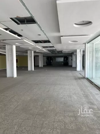 دور للإيجار في شارع الامير فيصل ابن فهد, حي البندرية, مدينة الخبر, المنطقة الشرقية صورة 2