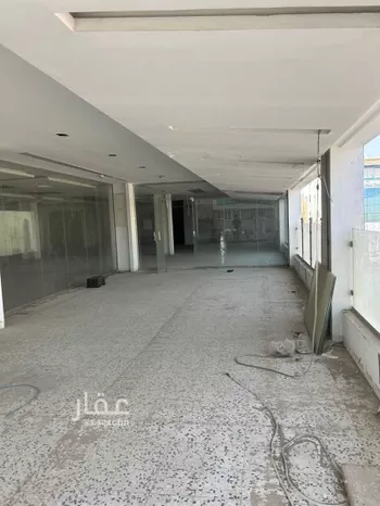 دور للإيجار في شارع الامير فيصل ابن فهد, حي البندرية, مدينة الخبر, المنطقة الشرقية صورة 3