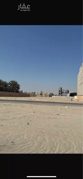 أرض للبيع في شارع طريق الملك فهد بن عبدالعزيز, حي الشراع, مدينة الخبر, المنطقة الشرقية