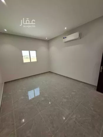 شقة للإيجار في شارع التخصصي, حي المعذر الشمالي, مدينة الرياض, منطقة الرياض صورة 4