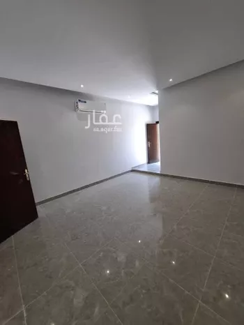 شقة للإيجار في شارع التخصصي, حي المعذر الشمالي, مدينة الرياض, منطقة الرياض صورة 3