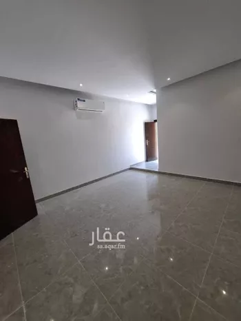 شقة للإيجار في شارع ثابت اللغوي, حي المعذر الشمالي, مدينة الرياض, منطقة الرياض صورة 2