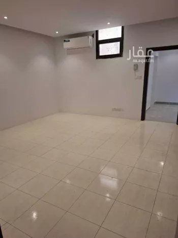 شقة للإيجار في شارع ثابت اللغوي, حي المعذر الشمالي, مدينة الرياض, منطقة الرياض صورة 5