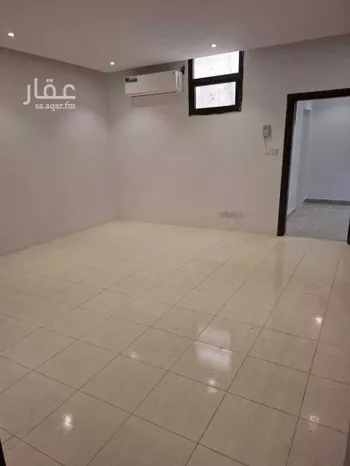 شقة للإيجار في شارع التخصصي, حي المعذر الشمالي, مدينة الرياض, منطقة الرياض