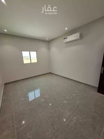 شقة للإيجار في شارع ثابت اللغوي, حي المعذر الشمالي, مدينة الرياض, منطقة الرياض