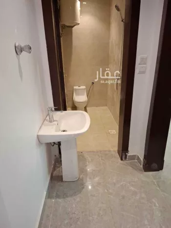 شقة للإيجار في شارع التخصصي, حي المعذر الشمالي, مدينة الرياض, منطقة الرياض صورة 2