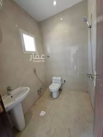 شقة للإيجار في شارع ثابت اللغوي, حي المعذر الشمالي, مدينة الرياض, منطقة الرياض صورة 3
