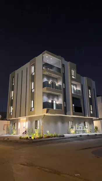 شقة للبيع في شارع التيسير, حي المونسية, مدينة الرياض, منطقة الرياض