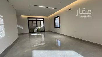 شقة للبيع في شارع التيسير, حي المونسية, مدينة الرياض, منطقة الرياض صورة 2