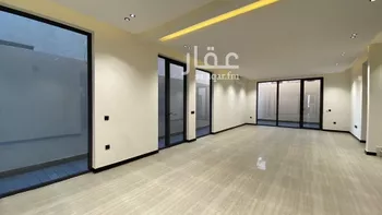 فيلا للبيع في شارع داود بن علي
, حي القيروان, مدينة الرياض, منطقة الرياض صورة 3