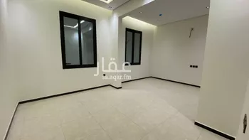 شقة للبيع في شارع عسير, حي اليرموك, مدينة الرياض, منطقة الرياض صورة 2