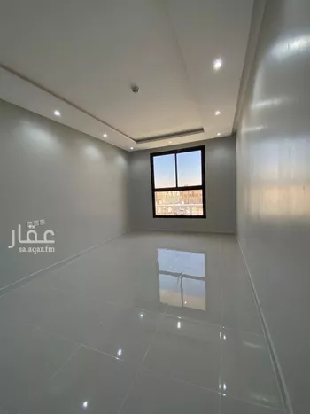 شقة للبيع في شارع عبدالله بن مسرور, حي ديراب, مدينة الرياض, منطقة الرياض صورة 3